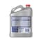 Wd-40 30004 Specialist Rust Soak, 1 Gallon 300042 - alternate 2